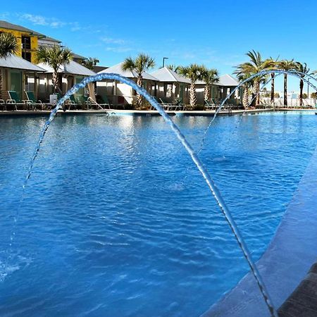 Chard On Ice, Brand New, Walk To Pier Park, 3 Bedrooms Panama Stadt Exterior foto